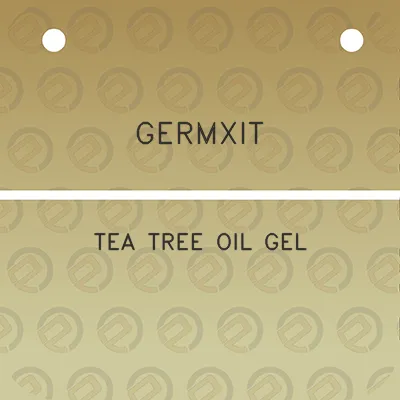 germxit-tea-tree-oil-gel