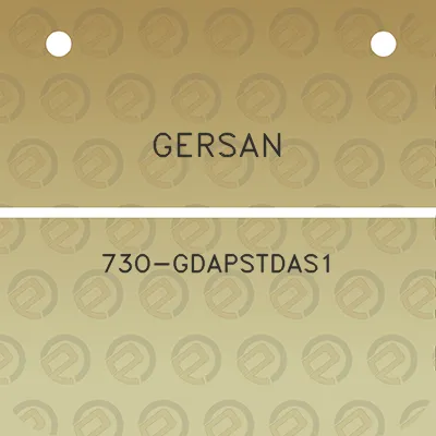 gersan-73o-gdapstdas1