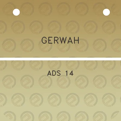 gerwah-ads-14