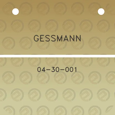 gessmann-04-30-001