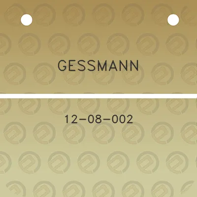 gessmann-12080002