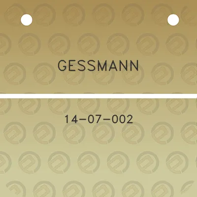 gessmann-14070002