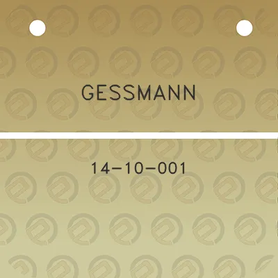 gessmann-14100001