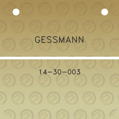 gessmann-14-30-003