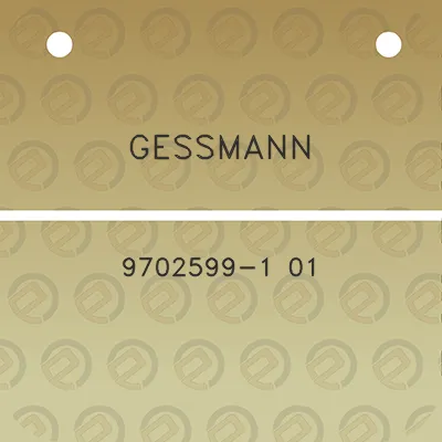 gessmann-9702599-1-01