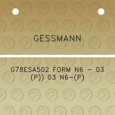 gessmann-g78esa502-form-n6-03-p-03-n6-p