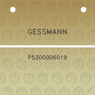 gessmann-p5300006019