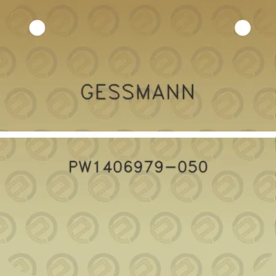 gessmann-pw1406979-050