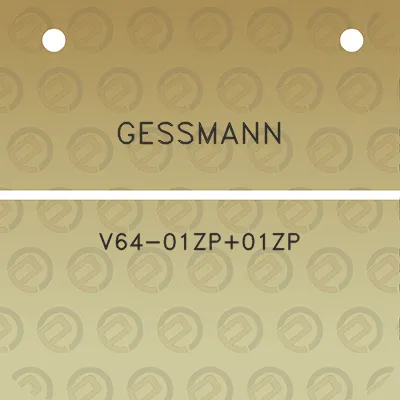 gessmann-v64-01zp01zp