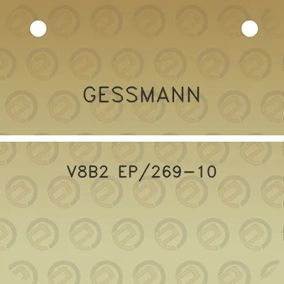 gessmann-v8b2-ep269-10