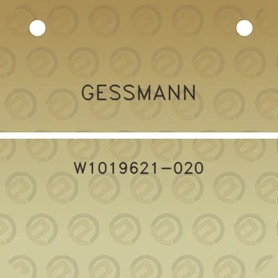 gessmann-w1019621-020