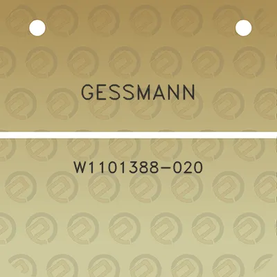 gessmann-w1101388-020