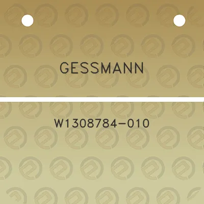 gessmann-w1308784-010