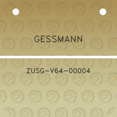 gessmann-zusg-v64-00004