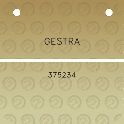 gestra-375234