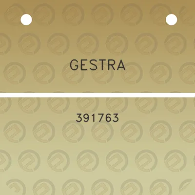 gestra-391763