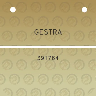 gestra-391764