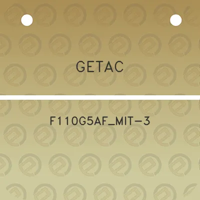 getac-f110g5af_mit-3