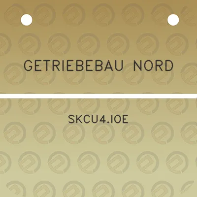 getriebebau-nord-skcu4ioe