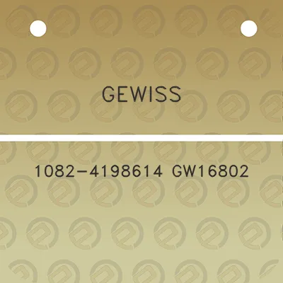 gewiss-1082-4198614-gw16802