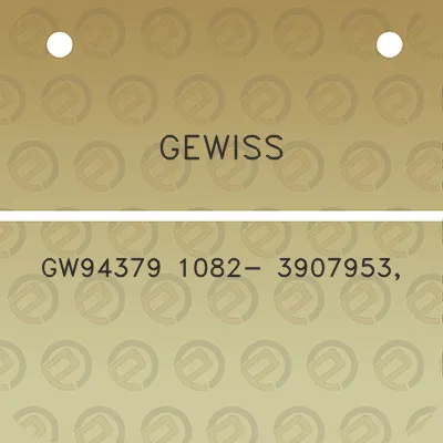 gewiss-gw94379-1082-3907953