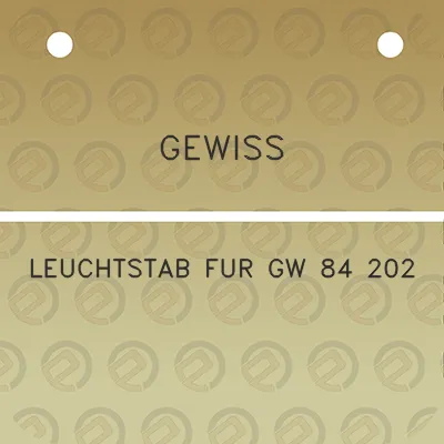 gewiss-leuchtstab-fur-gw-84-202