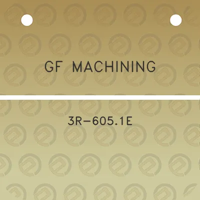 gf-machining-3r-6051e