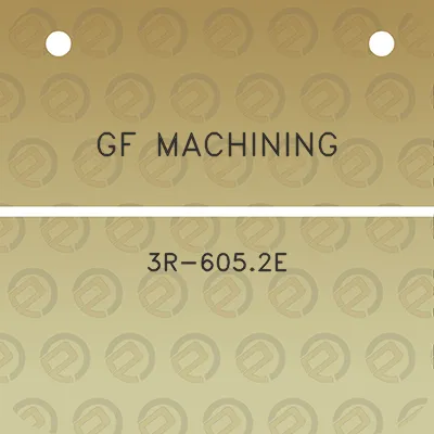 gf-machining-3r-6052e