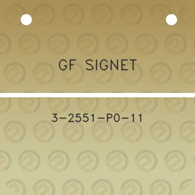 gf-signet-3-2551-p0-11