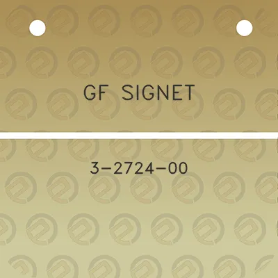 gf-signet-3-2724-00