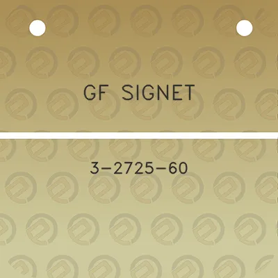 gf-signet-3-2725-60