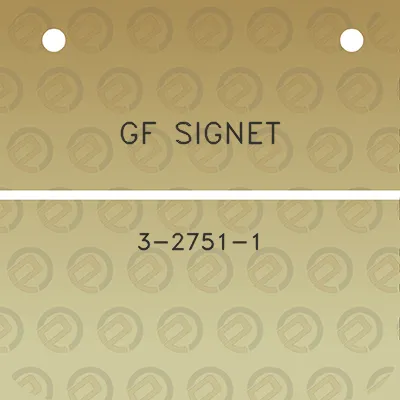 gf-signet-3-2751-1