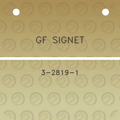 gf-signet-3-2819-1