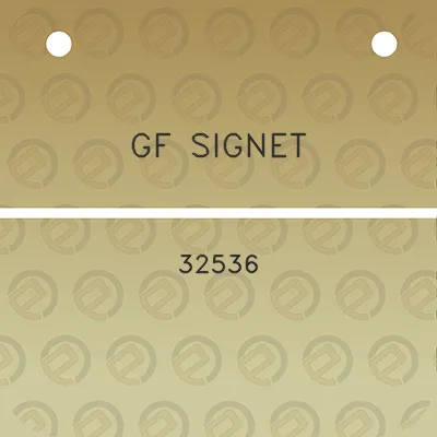 gf-signet-32536