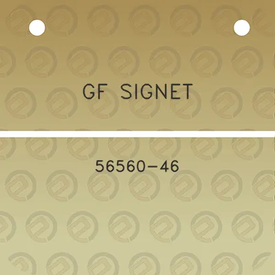 gf-signet-56560-46