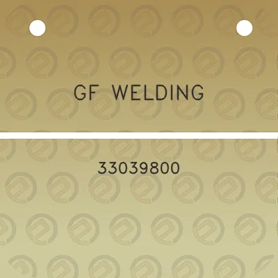 gf-welding-33039800