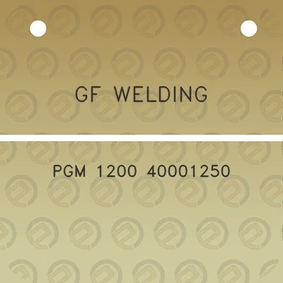 gf-welding-pgm-1200-40001250