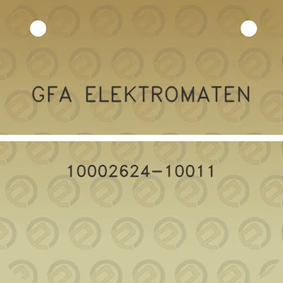 gfa-elektromaten-10002624-10011