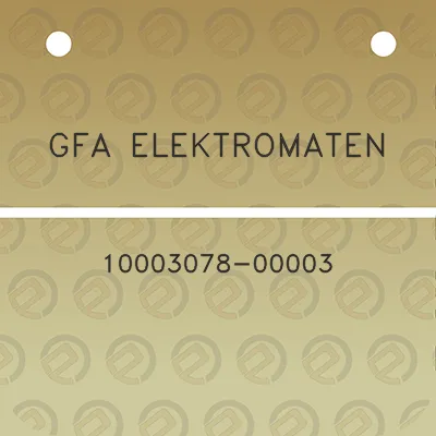 gfa-elektromaten-10003078-00003