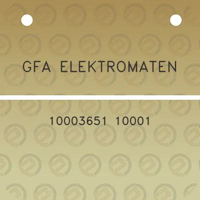 gfa-elektromaten-10003651-10001