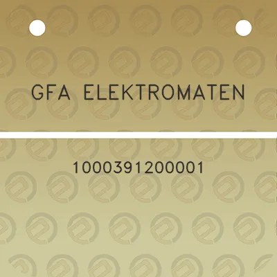 gfa-elektromaten-1000391200001