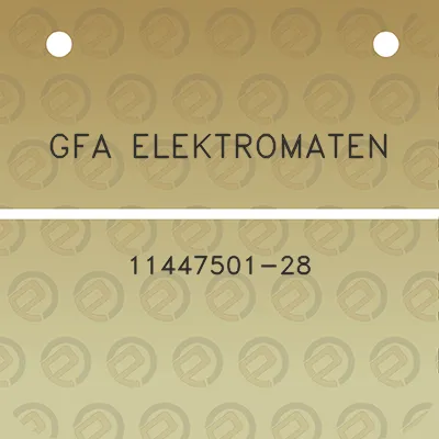 gfa-elektromaten-11447501-28