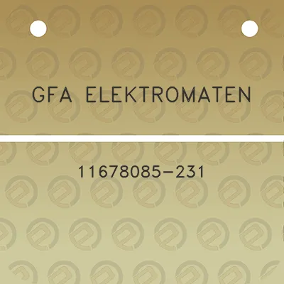 gfa-elektromaten-11678085-231