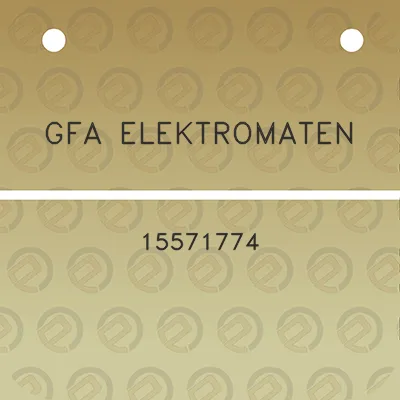 gfa-elektromaten-15571774