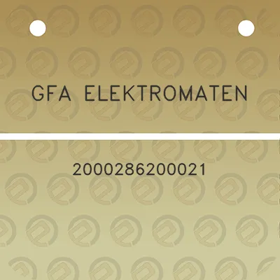 gfa-elektromaten-2000286200021