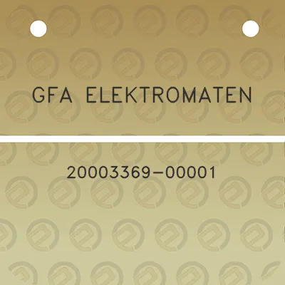 gfa-elektromaten-20003369-00001