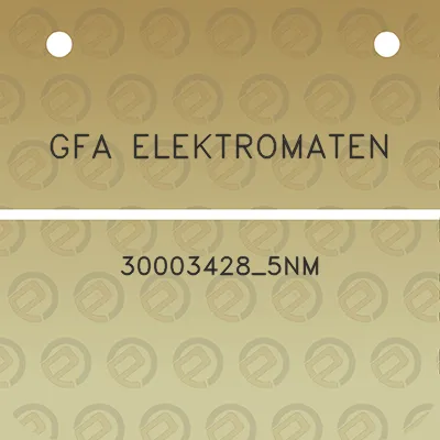 gfa-elektromaten-30003428_5nm