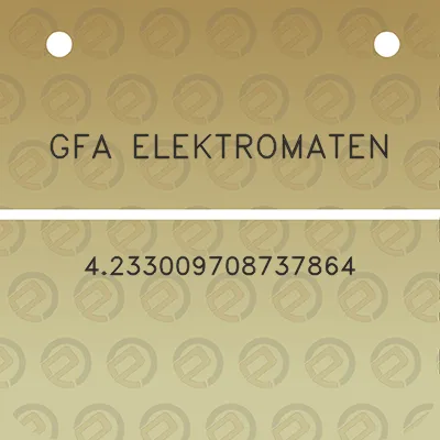 gfa-elektromaten-4-29