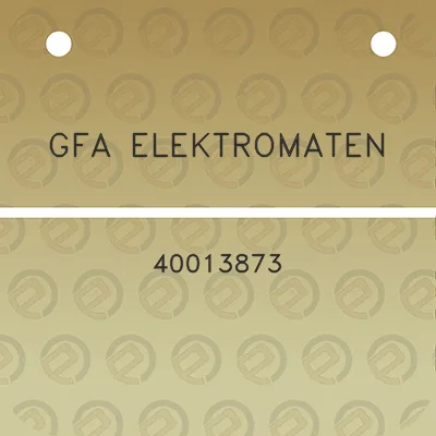 gfa-elektromaten-40013873