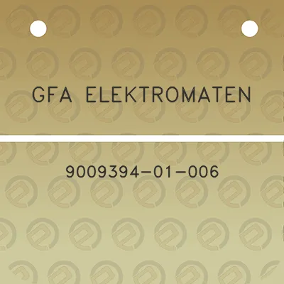 gfa-elektromaten-9009394-01-006